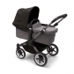 Продукт Bugaboo Donkey5 Mono - Детска количка - 46 - BG Hlapeta